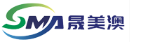 杭州康鴻五金工具有限公司