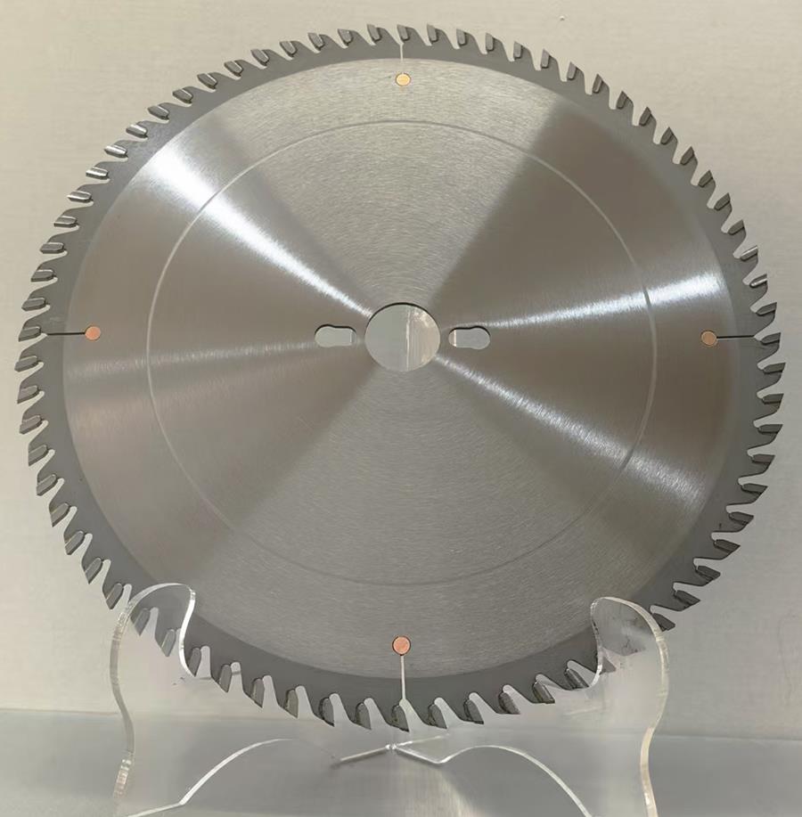 Saw blade Forpanel saw Machine